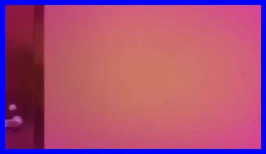 Post 11670284