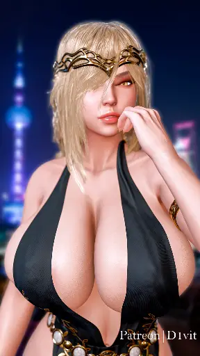 Post 10859069