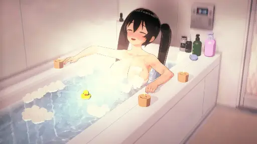 Post 11640400