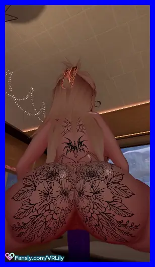 Post 10698737