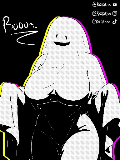 Post 10392517