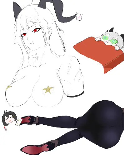 Post 10749496