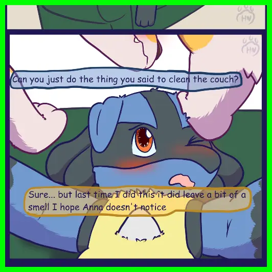 Post 11813675