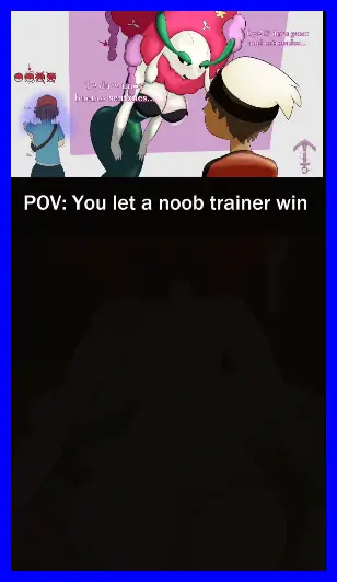 Post 7621267