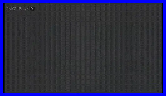 Post 11377943