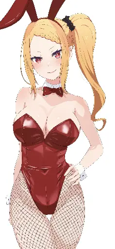 Post 11084270