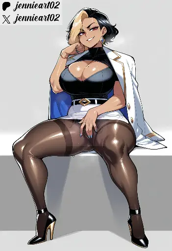 Post 11837702