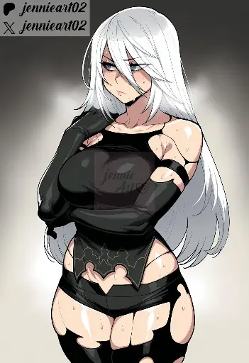 Post 11709156