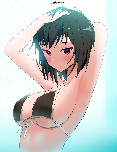 Post 12107710