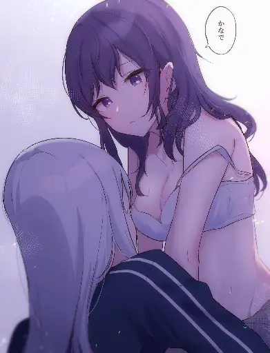 Post 11632681