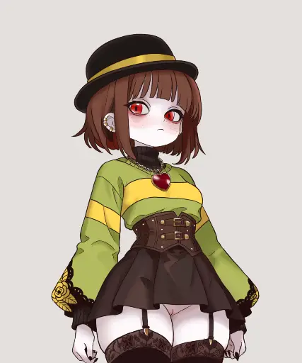 Post 11846641
