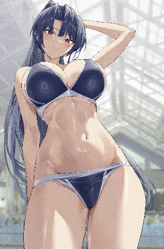 Post 10856437