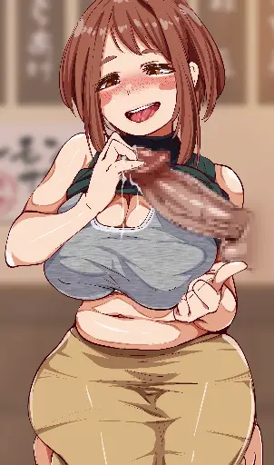 Post 11900919