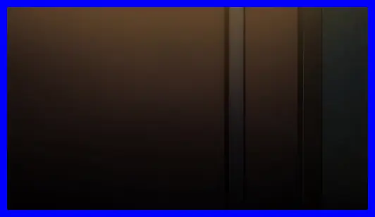 Post 10764867