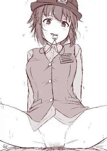 Post 10370712