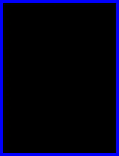 Post 12272620