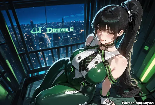 Post 11710041