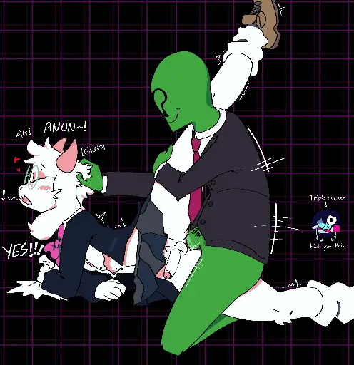 Post 11905638