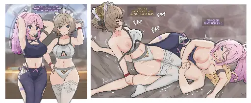 Post 11901513