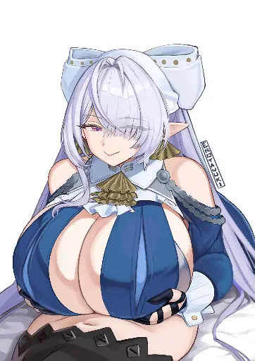 Post 11880552