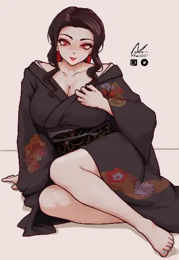 Post 10840606