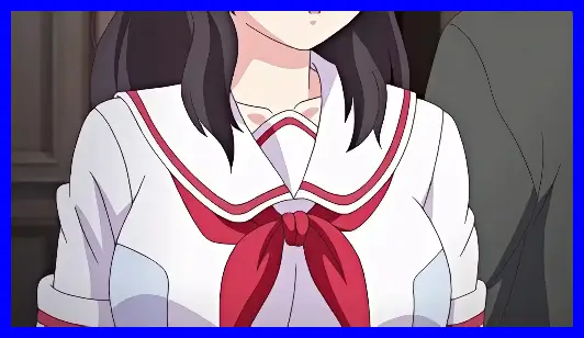 Post 10762612