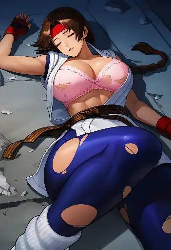 Post 11503569