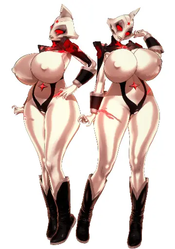 Post 11083966