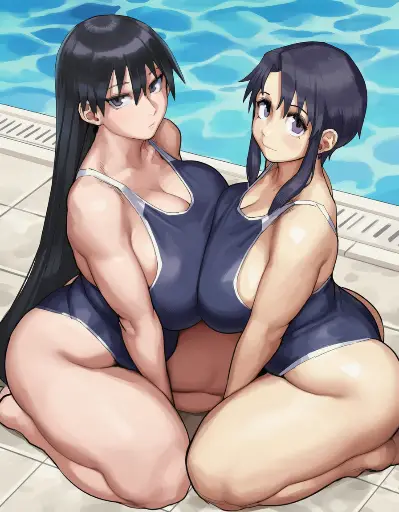 Post 10923620
