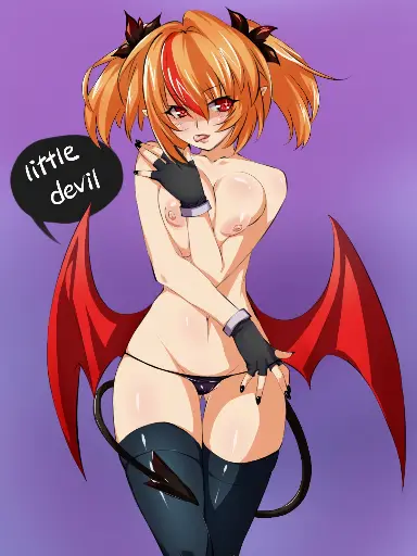 Post 11068115