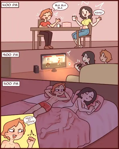 Post 10701728