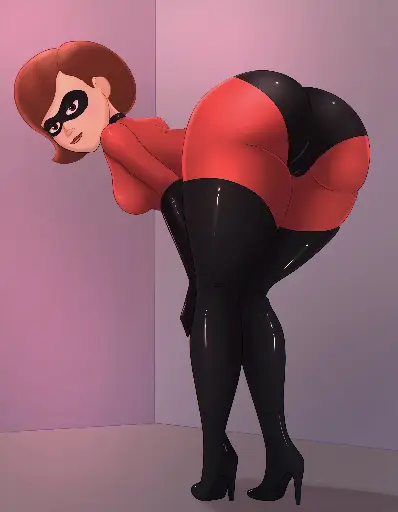 Post 12167176
