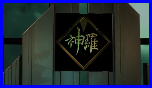 Post 10795640
