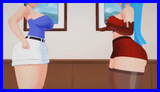 Post 10781820