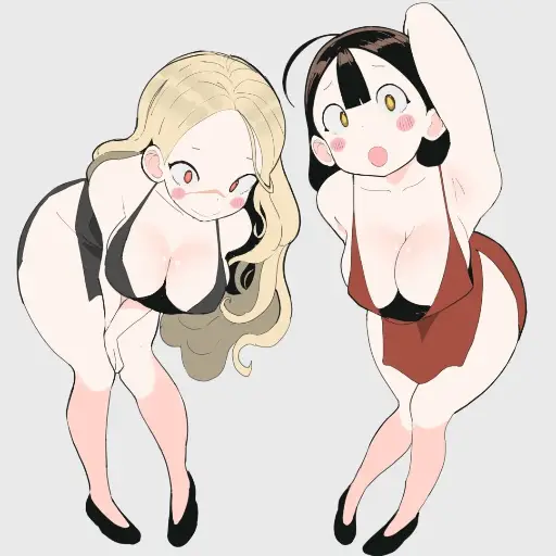 Post 12062623