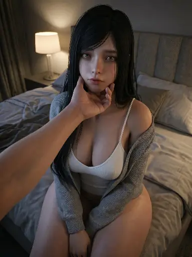 Post 11710183