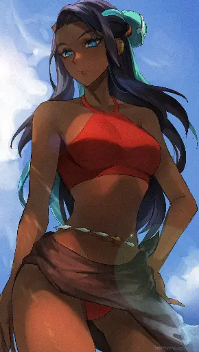 Post 10947421