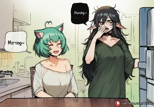 Post 11708828