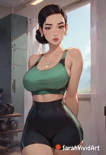 Post 11702729
