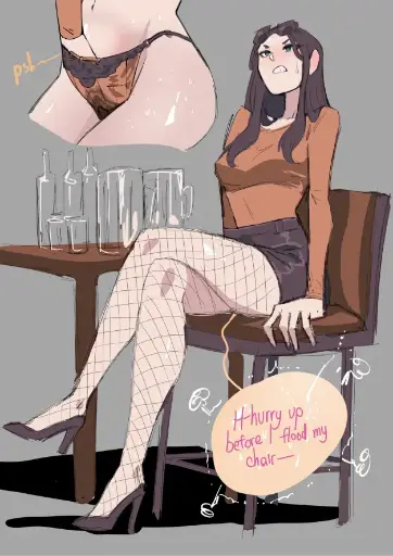 Post 10809706