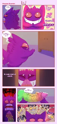 Post 10526633