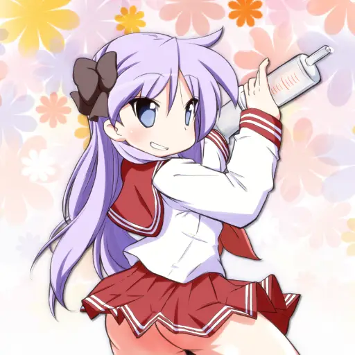 Post 11628011