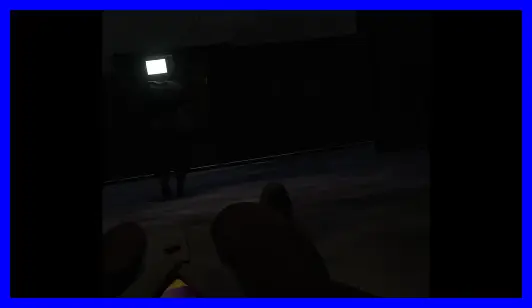 Post 11837947