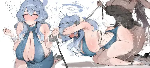 Post 11907194