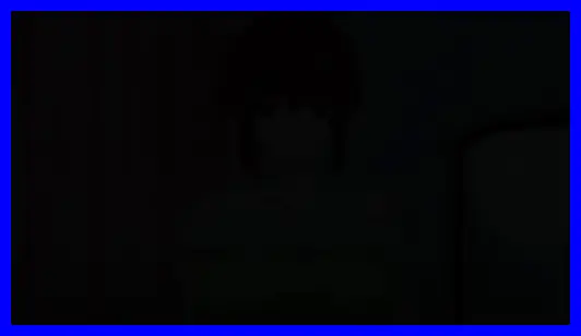 Post 10951503
