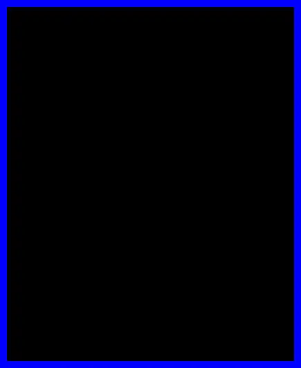 Post 10322590