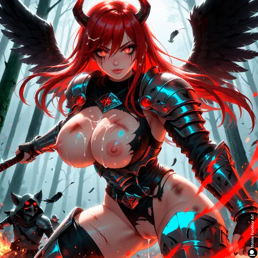 Post 11074521
