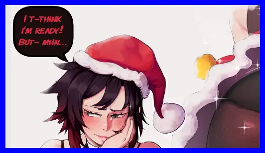 Post 11071160