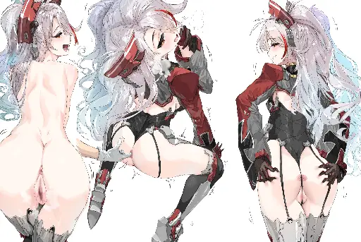 Post 10790933