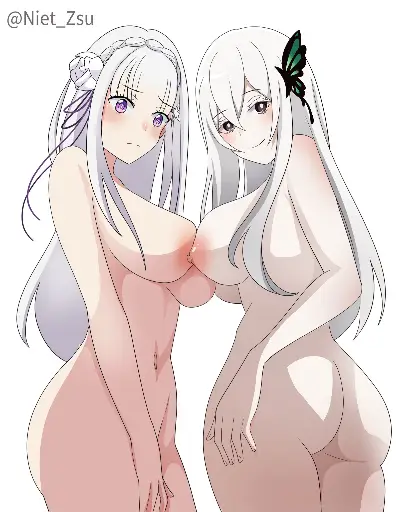 Post 10709697